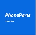 PhoneParts