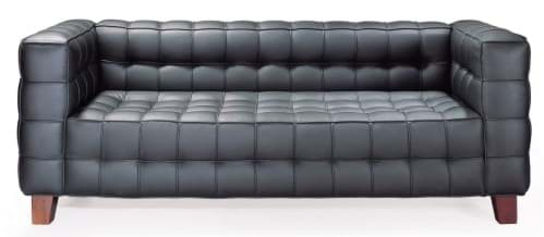 Picture for category Sofas