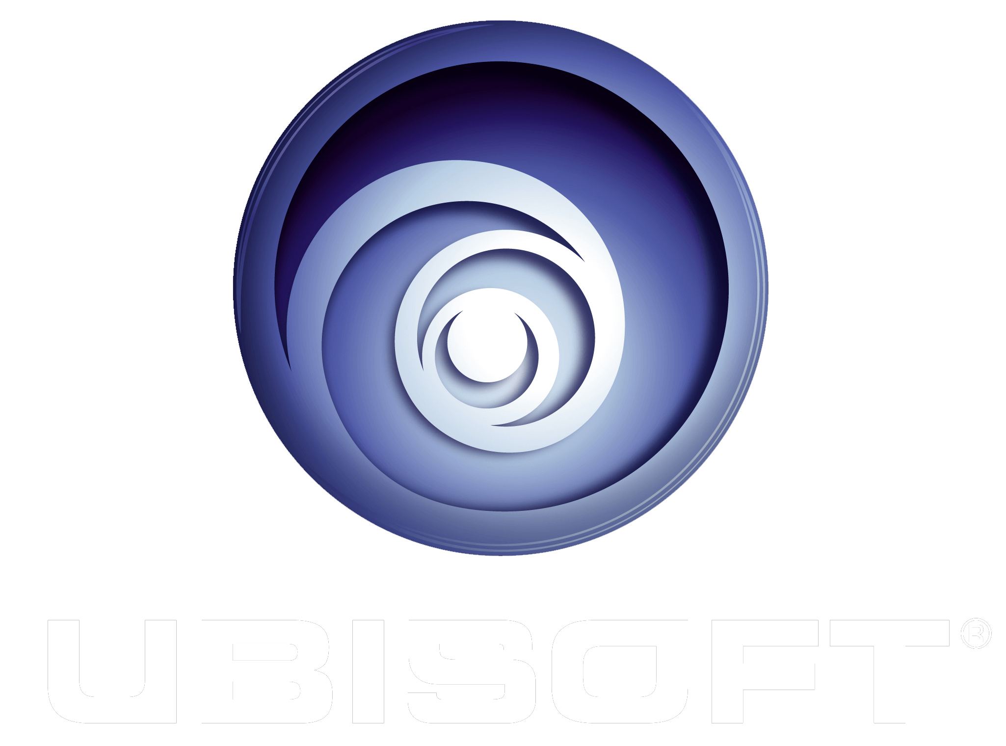 Ubisoft